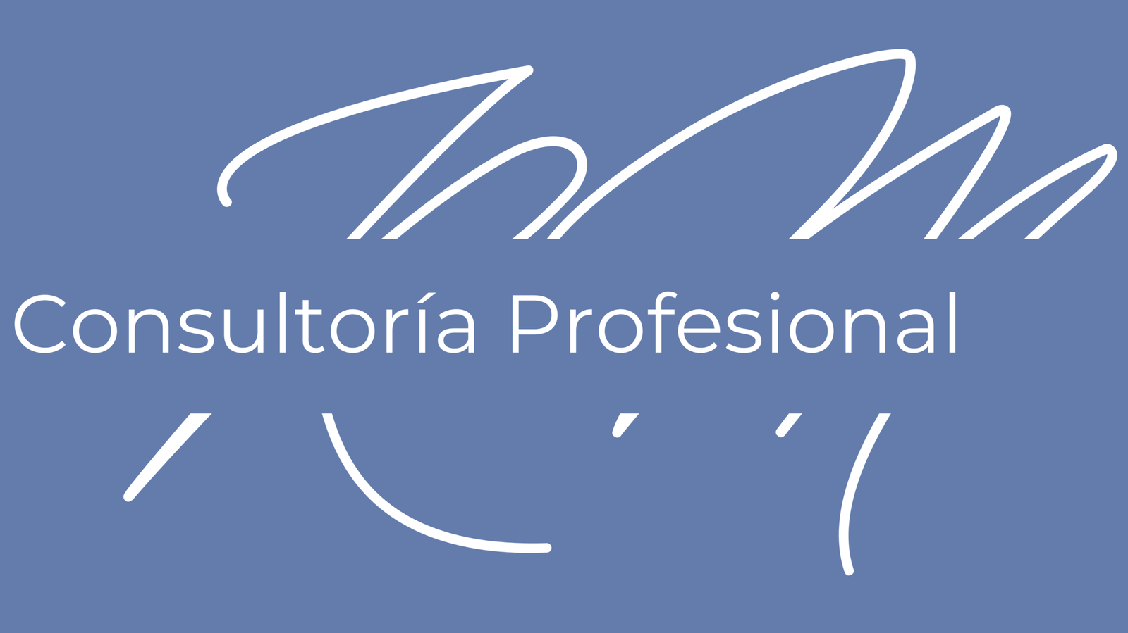 Logotipo pie de página de Ronny G. Guay