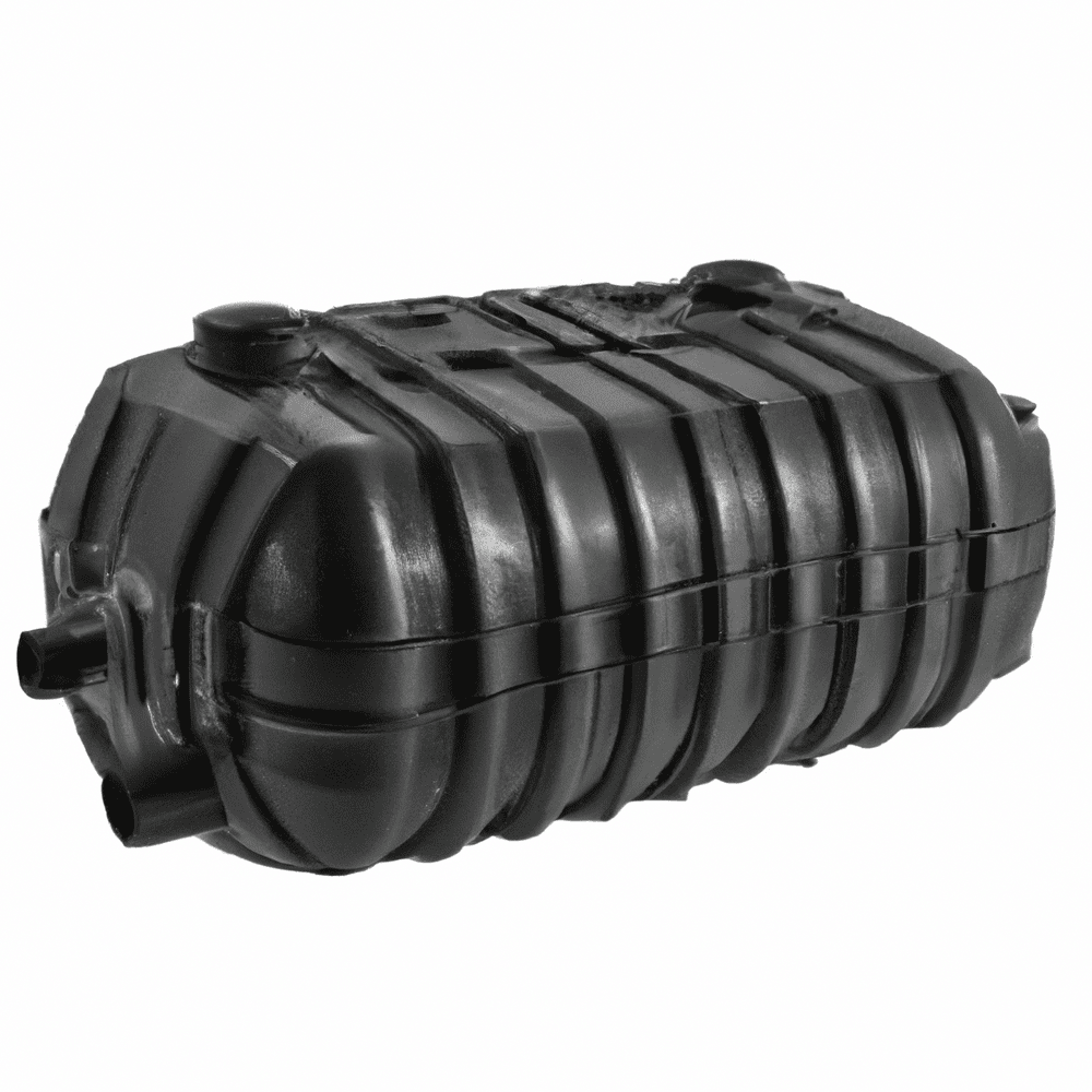 Fosas Sépticas Para Pedidos Al Por Mayor