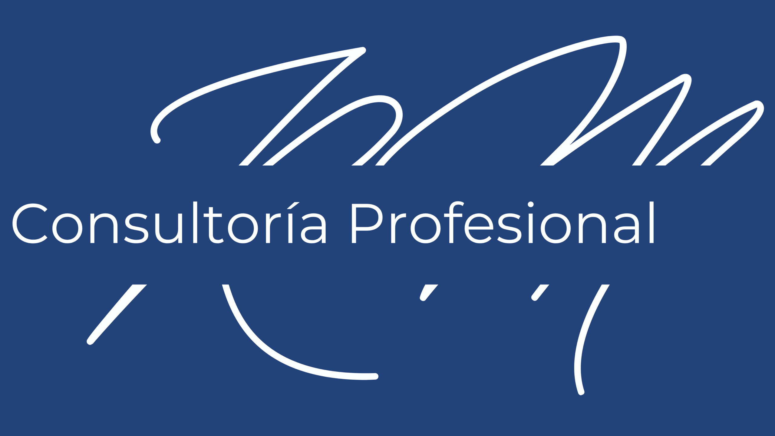Ronny G. Guay - PRO Logo