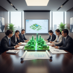 Licencia Ambiental en Guatemala: Planificación de Proyectos