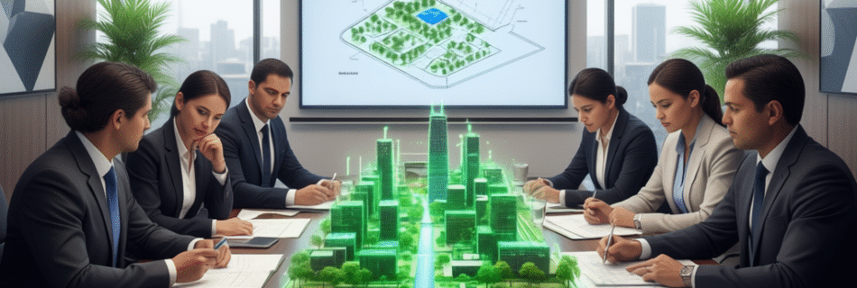 Licencia Ambiental en Guatemala: Planificación de Proyectos