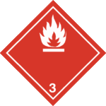 Líquidos inflamables 3