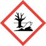 Medio ambiente